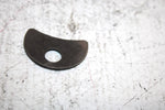 2005 Kawasaki Brute Force 750 4x4 Oem Bearing Retainer Plate 14014-0006 AK23