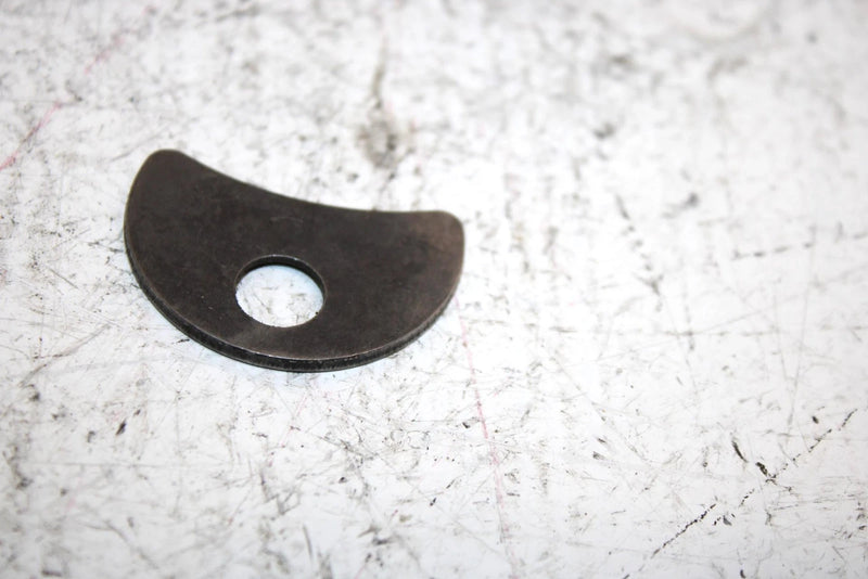 2005 Kawasaki Brute Force 750 4x4 Oem Bearing Retainer Plate 14014-0006 AK23