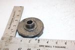 1994 Kawasaki Bayou 300 4x4 Oem Starter Recoil Pully 49080-1055 AK18