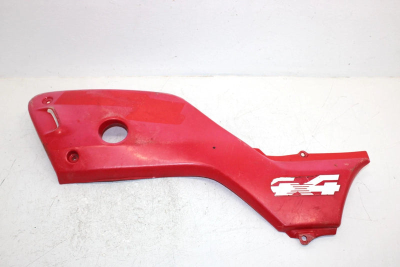 1997 Honda Trx400 Fw Oem Left Side Panel 83500-HM7-610ZC AH42