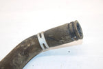 2011 Polaris Sportsman 800 Efi Oem Lower Radiator Hose 5414222 AP179