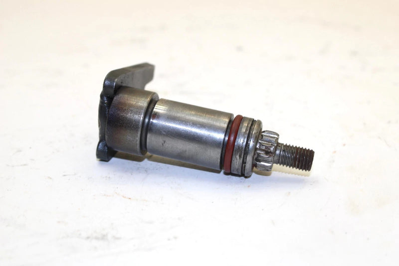 1999 Polaris Sportsman 500 Oem Transmission Shift Shaft 3233662 AP119