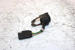 1994 Polaris Xct Sks Oem Dimmer Switch 4110107 SP44