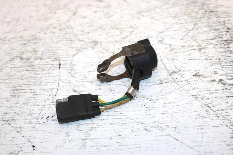 1994 Polaris Xct Sks Oem Dimmer Switch 4110107 SP44