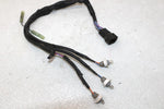 2003 Suzuki Lt-f400f Oem Pilot Lamp Assembly 36380-38F00 36380-38F11 AS23