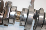 07 Arctic Cat F1000 Efi Oem Crankshaft W/Outer Bearings 3007-260 SA252