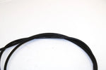 1996 Sea-doo Gtx Oem Throttle Cable 277000595 JS8
