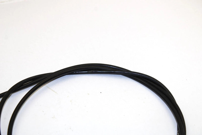 1996 Sea-doo Gtx Oem Throttle Cable 277000595 JS8