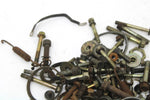 1989 Yamaha Ovation Deluxe Oem Hardware Kit SY69
