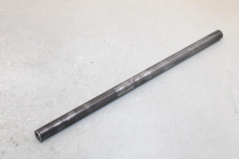 01 Polaris Rmk 800 151in Oem Front Torque Arm Upper Shaft 5020908 SP7