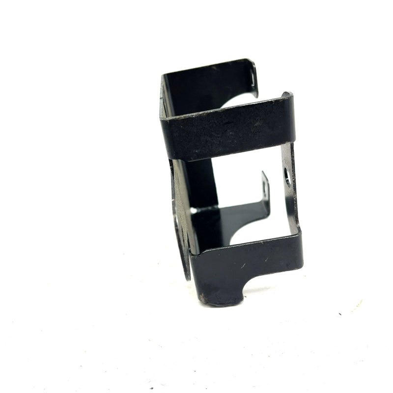 2002 Bombardier Quest 500 OEM Fuel Tank Bracket 709000039 AB14