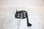 1994 Yamaha  Timberwolf 4wd Oem Right Heel Guard 4BD-27446-10-00 AY25