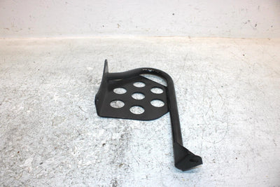 1994 Yamaha  Timberwolf 4wd Oem Right Heel Guard 4BD-27446-10-00 AY25