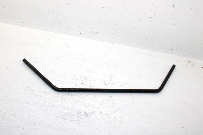 2006 Polaris 600 Fusion Oem Sway Bar 5248794-067 SP31