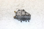 1995 Yamaha Vmax 600 Le Oem Fuel Pump 89A-24410-01-00 SY21