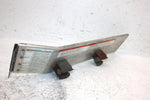 1997 Polaris Classic Oem Clutch Belt Cover W/Hinge 5210728 5240999 SP42