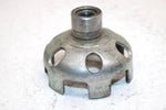 2005 Arctic Cat 500 4x4 Oem Starter Cup 3445-029 AA1