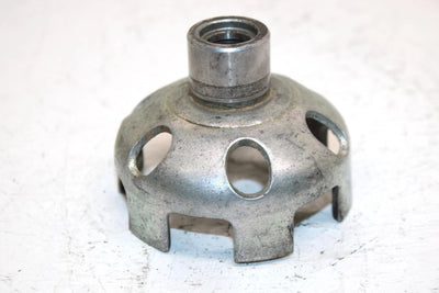 2005 Arctic Cat 500 4x4 Oem Starter Cup 3445-029 AA1