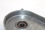 2005 Ski-doo Mach Z 1000 Oem Chaincase 504152308 SS86
