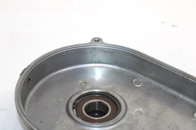 2005 Ski-doo Mach Z 1000 Oem Chaincase 504152308 SS86
