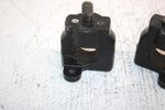 01 Polaris Sportsman 90 Oem Handlebar Mount Set 0450459 AP61
