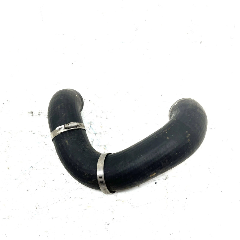 1995 Polaris SL 750 OEM Exhaust Crossover Hose 5410648 JP38
