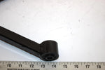 97 Arctic Cat Bearcat 454 4x4 Oem Front Lower Left A Arm 0503-202 AA24