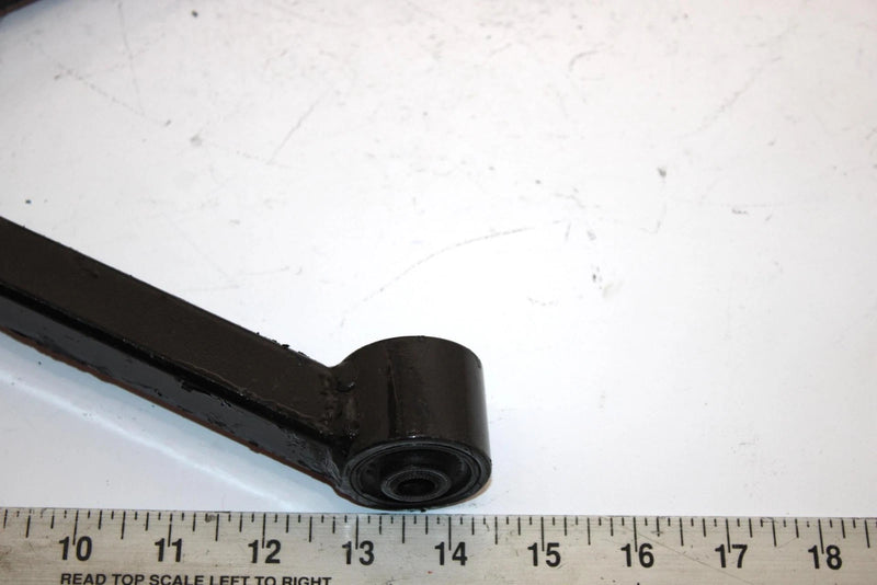 97 Arctic Cat Bearcat 454 4x4 Oem Front Lower Left A Arm 0503-202 AA24