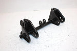 1996 Arctic Cat Puma Oem Front Torque Arm Mount 0704-240 SA40