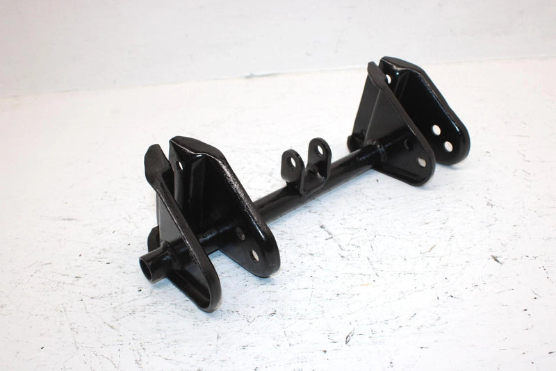 1996 Arctic Cat Puma Oem Front Torque Arm Mount 0704-240 SA40