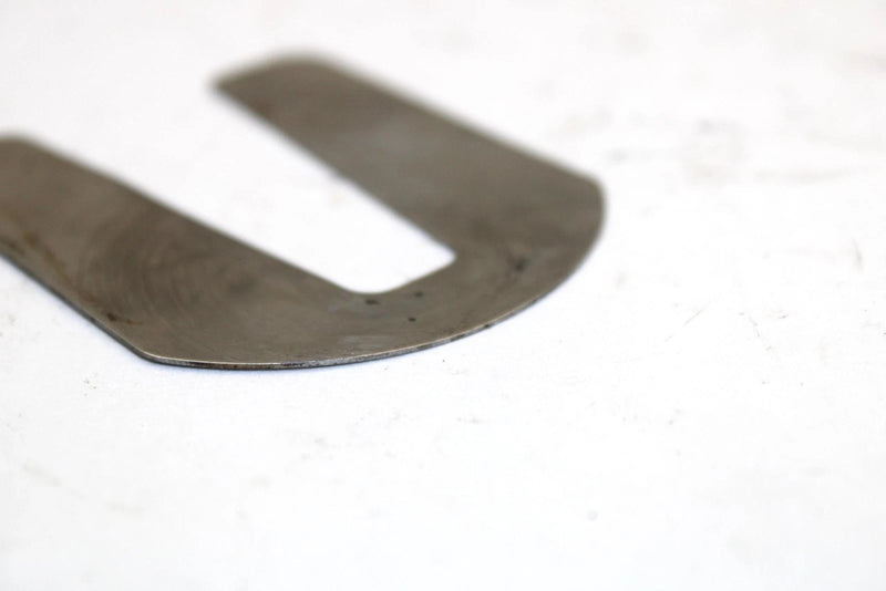 1989 Yamaha Waverunner 500 Oem Engine Mount Shim .5mm EU0-U7354-00-05 JY4