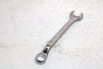 Polaris Oem Tool Kit 9/16 5/8 Offset Wrench 2873520 2874737 Q1093