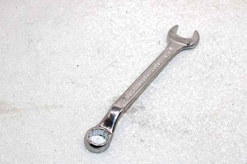 Polaris Oem Tool Kit 9/16 5/8 Offset Wrench 2873520 2874737 Q1093