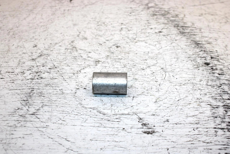 1999 Arctic Cat Zr 600 Oem Aluminum Spacer 0646-107 SA19
