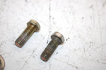 07 Arctic Cat F1000 Efi Lxr Oem Rear Axle Bolt And Washer Set 1623-545 SA226