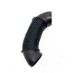 2000 Polaris Virage OEM Exhaust Crossover Hose 5521561 JP50