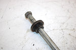 96 Polaris Xlt Oem Bolt,Spacer 5020513 7512565 SP153
