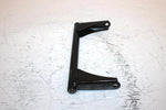 1994 Yamaha Vmax 600 Oem Rear Suspension Pivot W/Shaft 8U7-47417-00-00 SY25