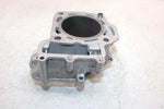 2003 Kawasaki Prairie 650 Oem Rear Cylinder Head 11005-1920 11005-0600 AK26