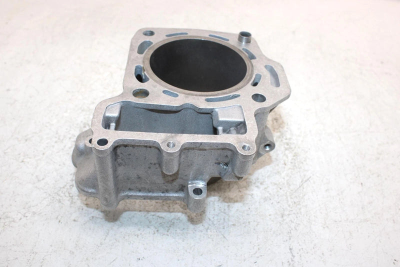 2003 Kawasaki Prairie 650 Oem Rear Cylinder Head 11005-1920 11005-0600 AK26