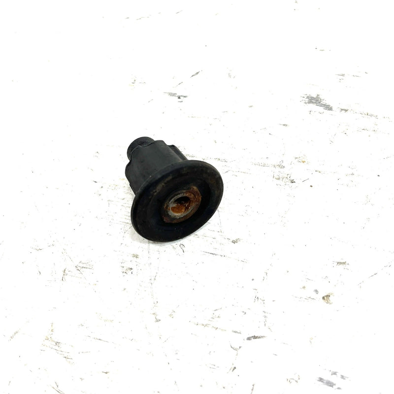 2022 Can-Am Defender HD10 OEM Motor Vibration Dampner 707002915 XB0.1