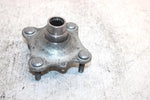 2002 Honda Foreman Rubicon Oem Front Hub 44610-HN2-000 AH36