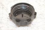 1997 Polaris Classic Oem Gas Cap 2511226 SP42