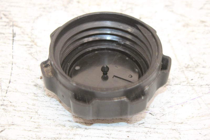 1997 Polaris Classic Oem Gas Cap 2511226 SP42