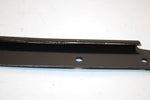 96 Polaris Xlt Oem Right Pan Brace 5240570-067 SPS1