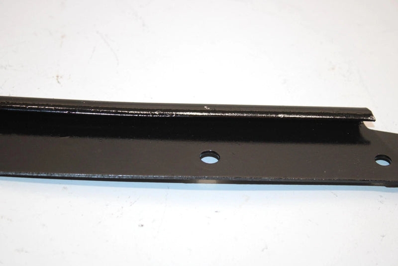 96 Polaris Xlt Oem Right Pan Brace 5240570-067 SPS1