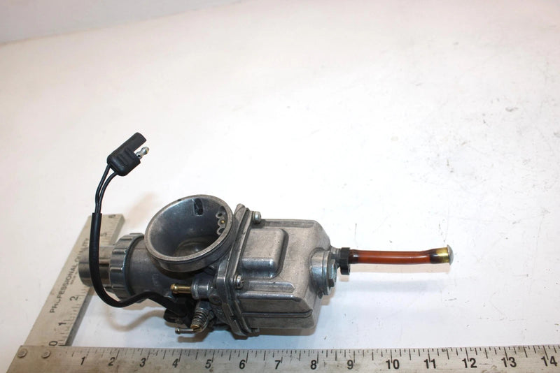 93 Arctic Cat Ext 550 Oem Carburetor 0770-084 SAS6