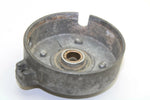 Ski-Doo OEM Engine Starter Motor Rear Housing 410210000 SS60