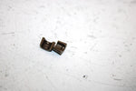 05 Polaris Phoenix 200 Oem Valve Cotter Pair 0452389 AP35
