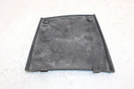 2005 Arctic Cat Atv 650 Oem Radiator Cover 1406-358 AA27